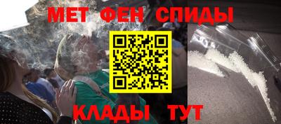 COCAINE Донской
